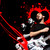 NamelessJ :iconnamelessj: