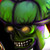NamezMud :iconnamezmud: