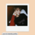 Namggie :iconnamggie:
