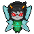 Nami-Hana :iconnami-hana:
