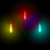 Nami96 :iconnami96: