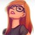 NamiAnArt :iconnamianart: