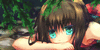 Namie-KunFC's avatar