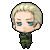 NAMIHATAKE6 :iconnamihatake6: