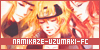 Namikaze-Uzumaki-FC's avatar