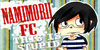 Namimorii-FC's avatar