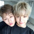 Naminator86 :iconnaminator86: