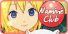 Namine-Club's avatar