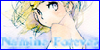 Namine-Forever's avatar