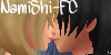 NamiShi-FC's avatar