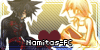 Namitas-FC's avatar