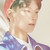 NamJun :iconnamjun:
