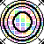 Namnets :iconnamnets: