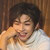 NamoradoDoJihoon :iconnamoradodojihoon: