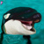 :iconnamu-the-orca: