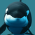 :iconnamu-the-orca: