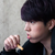 NamWoo-Hyun :iconnamwoo-hyun: