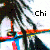 :iconnamy93: