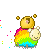 Nan-Art9 :iconnan-art9: