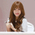 NaNa-98er :iconnana-98er: