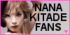 Nana-Kitade-Fans's avatar