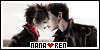 Nana-x-Ren's avatar