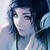 NaNa2299 :iconnana2299: