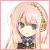 NaNa4Life :iconnana4life: