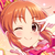 NanaAbe :iconnanaabe: