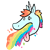 NanaBahamon :iconnanabahamon: