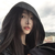 NanaBahamon :iconnanabahamon: