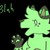Nanacat36 :iconnanacat36: