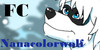 Nanacolorwolf-FC's avatar