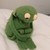 nanaddh :iconnanaddh: