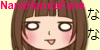 NanaHarutaFans's avatar