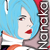 NanakaShimada :iconnanakashimada: