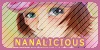 Nanalicious's avatar