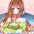 NanamiChan29 :iconnanamichan29: