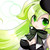 NananaeUK :iconnananaeuk: