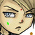 Nananki :iconnananki: