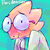 Nanasaa123 :iconnanasaa123: