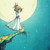 nanatolove :iconnanatolove: