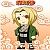 nanatsunade :iconnanatsunade: