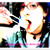 NanatsusayaMita :iconnanatsusayamita:
