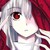 Nanatylinda :iconnanatylinda: