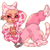 Nanayuu :iconnanayuu: