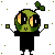 Nanbunni :iconnanbunni: