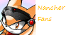 Nancher-fans's avatar