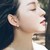 NancyCao :iconnancycao:
