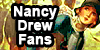 NancyDrewFans's avatar